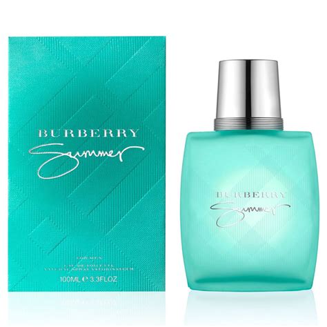 burberry pink orchard|burberry signatures for men.